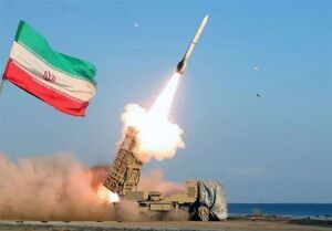 العربی‌الجدید: تهران بی‌اغراق پیروز شد/ اعراب باید کنار ایران باشند