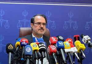 اجرای طرح «اینترنت پرو» متوقف شد