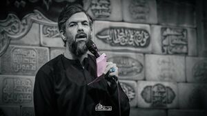 شب چهارم ستوده