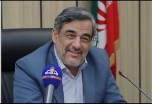عبور ۲۵ میلیون بشکه نفت در هفته اخیر از خط فرضی محاصره