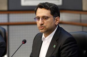ازسرگیری پروازها در فرودگاه کیش طی روزهای آینده