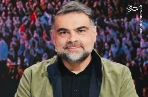 سياسي،ضعيفند،غرغره،يايد