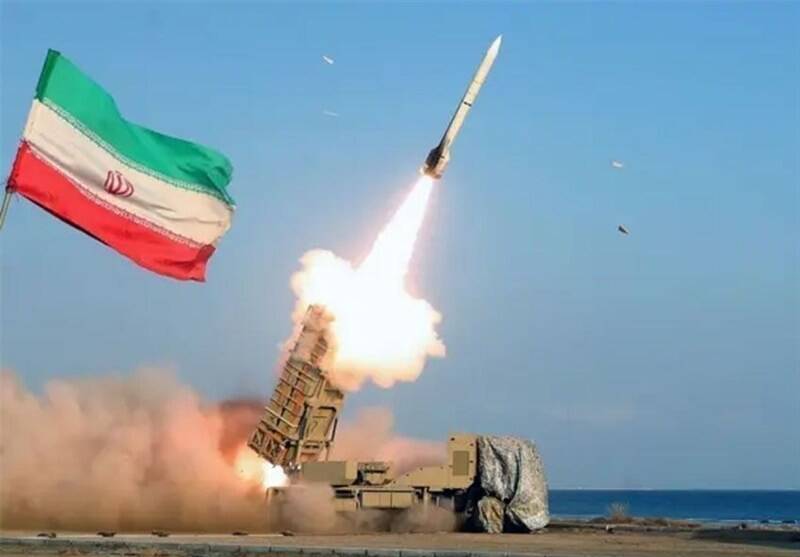 ايران،ايالات،متحده،توافق،تعهدات،آمريكا،تعهد،مذاكرات،اسرائيل، ...