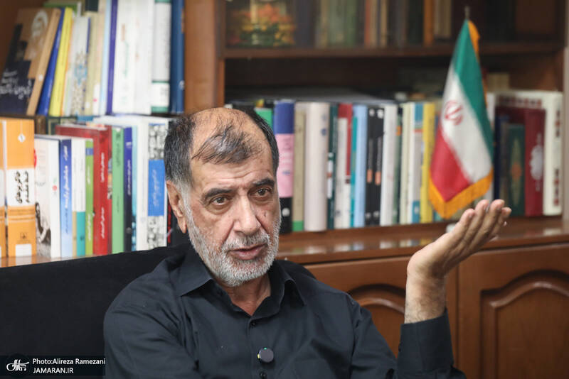 مذاكره،رهبري،كشور،امام،حكمراني،هرمز،تنگه،ميدان،نظام،گروه،سرد ...