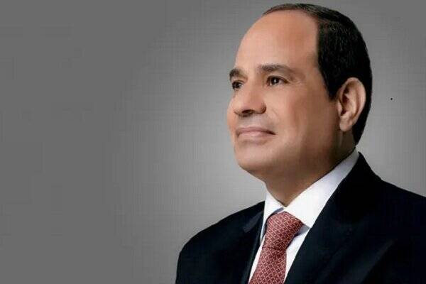 مصر،خارجه،تاكيد،طرفين،پاكستان،جمهور،وزير،رئيس،وزراي،تفاهم،يا ...
