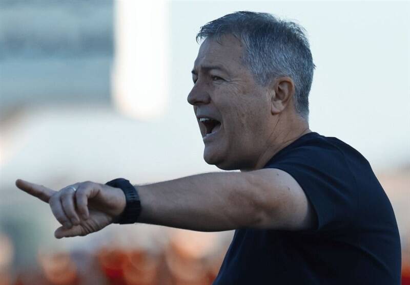 پرسپوليس،دراگان،ويرا،كروات