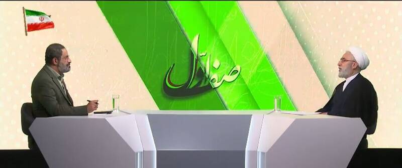 كشور،حقوقي،اقدامات،قضايي،دادستان،حقوق،ايران،والمسلمين،ملت،حو ...