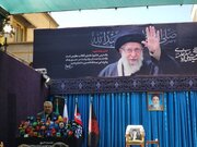 جزئیات آیین «بدرقه آقای شهید ایران»/ مراسم تشییع رهبر شهید انقلاب ۱۷ تیر در نجف و کربلا برگزار می‌شود