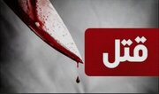 پایان نزاع و درگیری مسلحانه در دهلران با ۲ کشته و ۳ زخمی