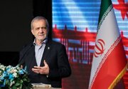 عقب‌نشینی دشمن از موضوع لبنان حاصل مقاومت تیم مذاکره کننده است/ گشایش‌های خوبی ایجاد شده است