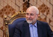 تا تضمین تمامیت ارضی لبنان آن را رها نخواهیم کرد/ بدون دیپلماسی، زحمت عرصه میدان به ثمر نخواهد نشست