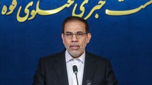 برای سینا استوی اعلان قرمز صادر شد | موضوع بازگرداندن متهم پرونده کریپتولند به کشور دنبال می‌شود