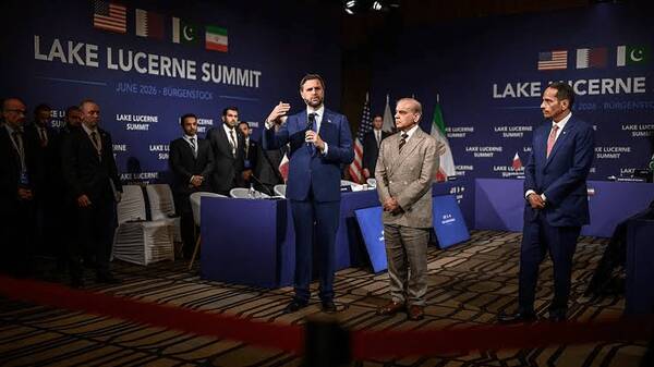 قطر،پاكستان،تفاهم،يادداشت،توافق،جمهوري،گفتگوهاي،مذاكرات،آمري ...