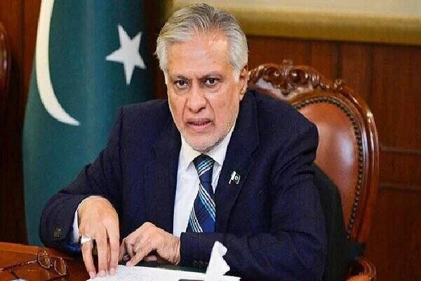 ايران،آمريكا،ذخاير،مذاكرات،پاكستان،خارجه،هرمز،تنگه،اورانيوم، ...