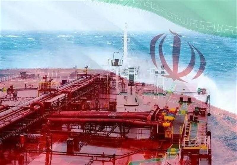 نفت،ايران،بورد،صادر،رفع