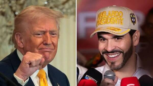 كلمبيا،انتخاباتي،انتخابات،نامزد،بررسي،پترو،درصد،شمارش،آرا،مد ...