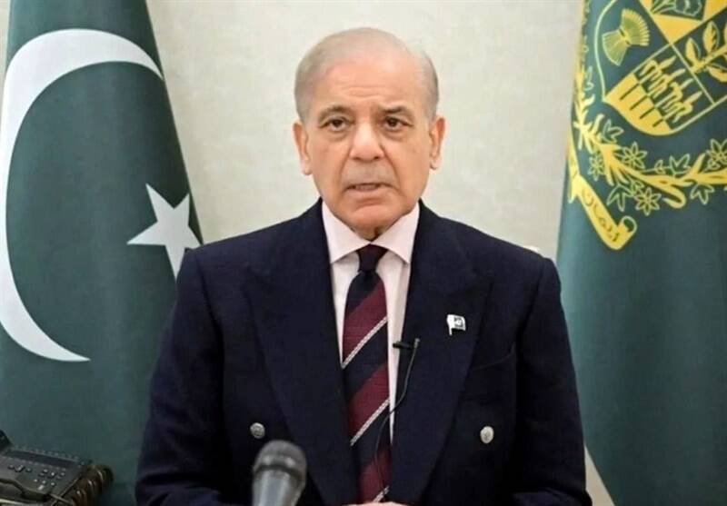 شهباز،گفتگوها،توافقي،شريف،منجر