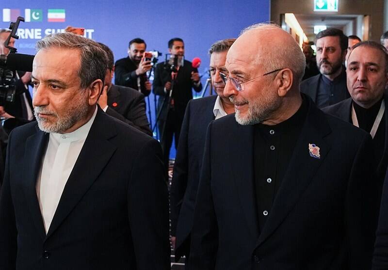 ايران،لبنان،تنگه،سازوكار،تفاهم،يادداشت،بند،مذاكره،رفع،رسمي