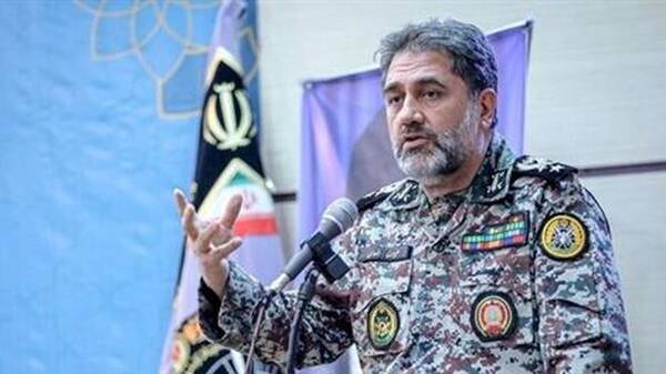 ايران،پدافند،هوايي،اسلامي،جنگ،كشور،الهامي،الانبيا،بركف،قرارگ ...