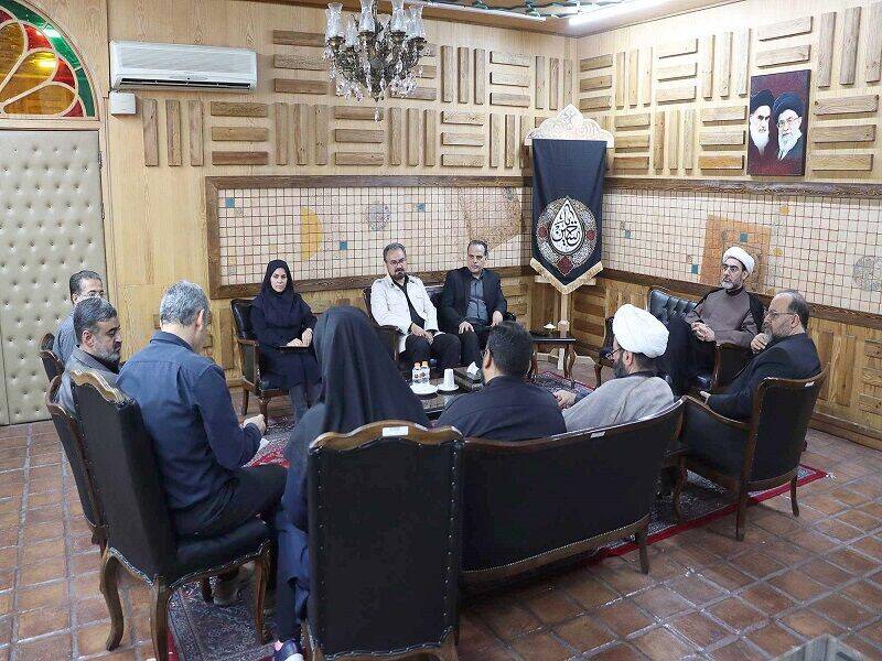 فرهنگ،فرهنگي،اسلامي،استان،هنري،ارشاد،هنر،تهران،تشييع،رهبر،شه ...