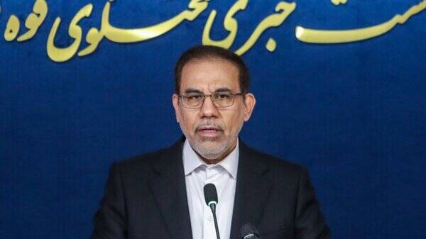 استوي