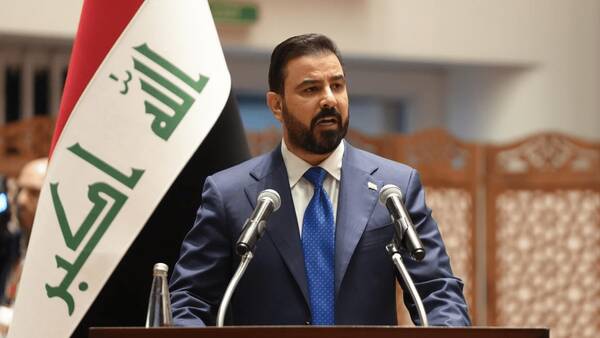 عراق،تغييرات،آمريكا،واشنگتن،سياسي،دولت،سفر،بغداد،تصميمات،معت ...