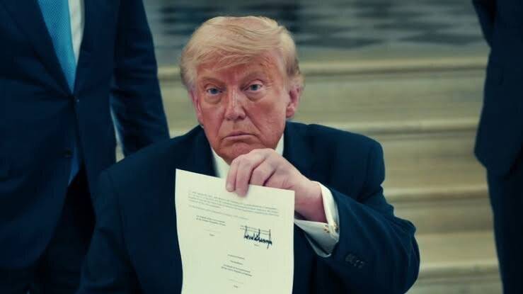 قانون،آمريكا،ايران