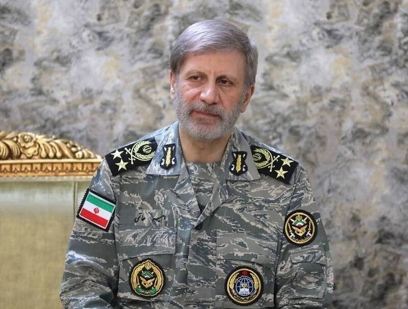 اسلامي،ايران،قوه،قضائيه،جمهوري،نهاد،مقدس،ارتش،حضرت،ملت،نظام، ...