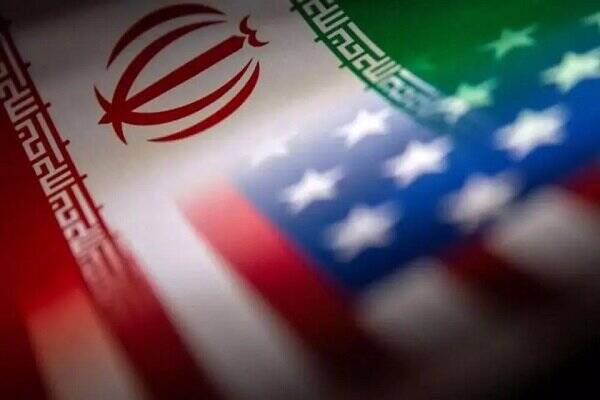 مجوز،نفت،ايران،آمريكا،محصولات،مرتبط،نفتي،مجاز،پتروشيمي،خام،فروش