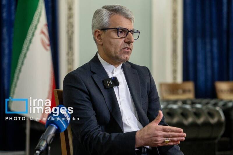 آژانس،ايران،اتمي،انرژي،بازرسان،مذاكرات،تهران،بازديد،دعوت