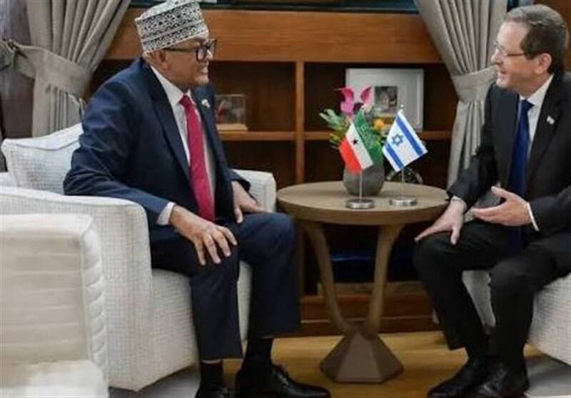 يمن،پيامدهاي،درياي