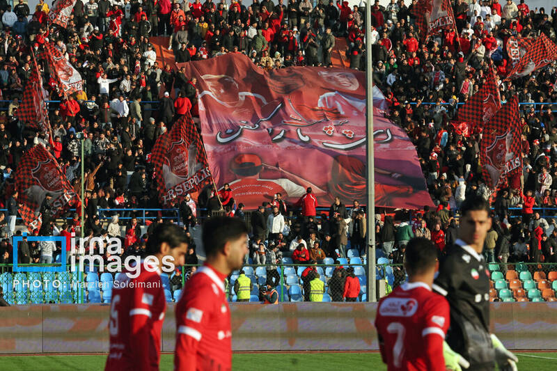 فوتبال،ليگ،كشورمان،آسيا،معرفي،ايران،باشگاهها،عادلانه،فدراسيون