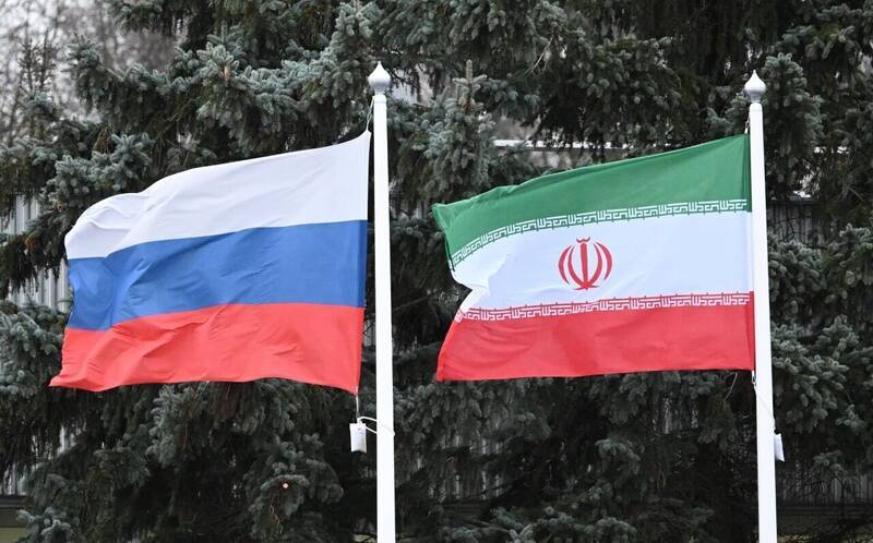 ايران،لبنان،خارجه،روسيه،امور،برگزار