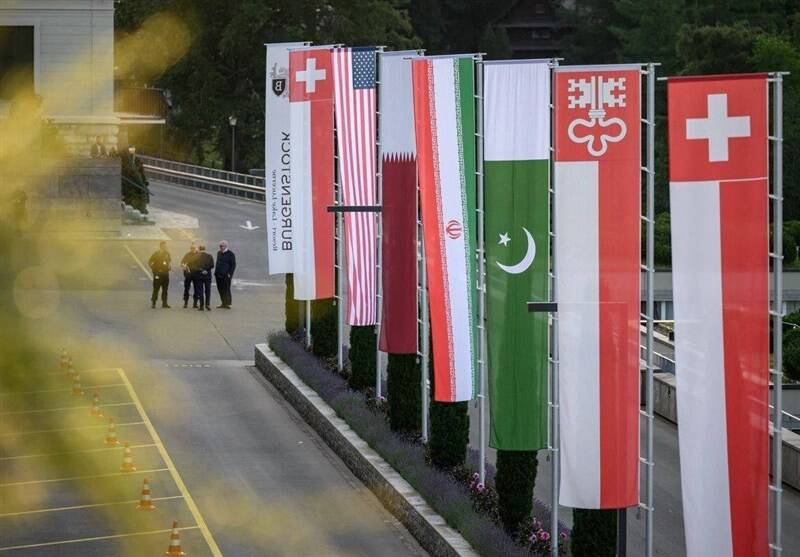 اسرائيل،لبنان،مذاكرات،ايران،رسمي،ايالات،متحده،الله،اعتراف،ان ...