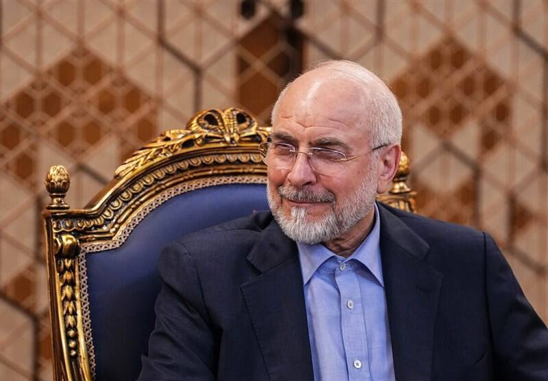 ميدان،ديپلماسي،نظامي،سوئيس،مذاكره،تفاهم،مذاكرات،قدرت،محاصره، ...