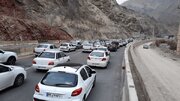 محدودیت‌ ترافیکی تاسوعا و عاشورای حسینی در جاده‌های شمال