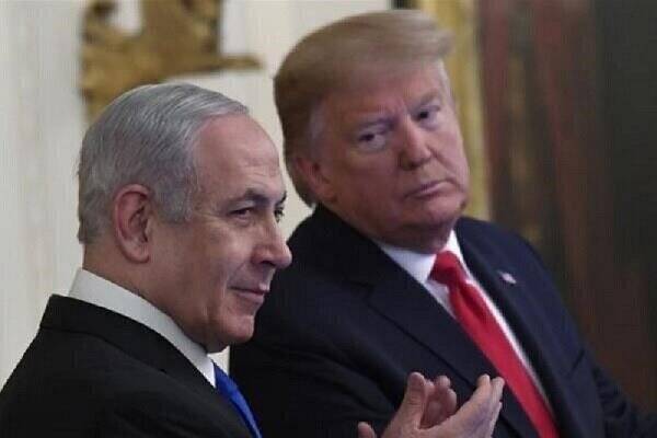 ايران،مدعي،آمريكا،تهران،هرمز،تنگه،غذايي