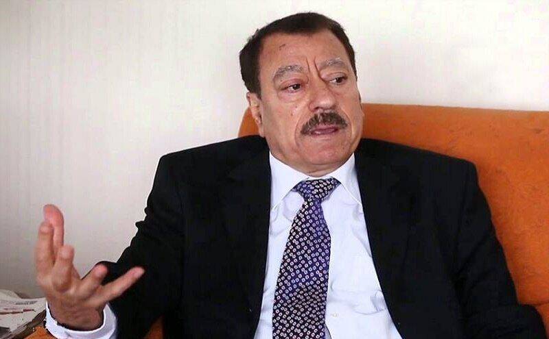 اسرائيل،ايران،آمريكا،پيروزي،نتانياهو،جنگ،عطوان،نظرسنجي،شكست، ...