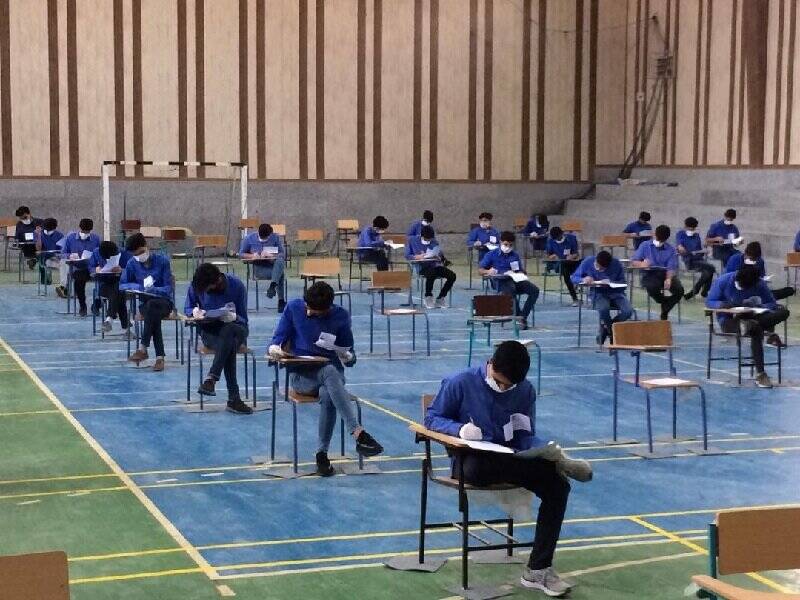 داوطلبان،آزمون،متقاضيان،پرورش،اقدام،آموزش