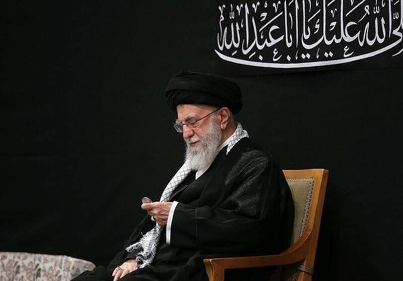 تهران،شهرداري،ظرفيت،حمل،بيني،نقل،اسكان،مراسم،مديريت،سازمان،ي ...