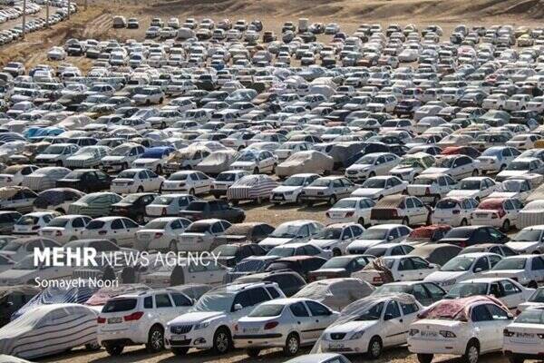 موضوع،قيمت،وزير،افزايش،حمايت،سازمان