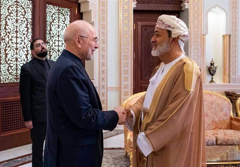 عمان،مسقط،هرمز،تنگه