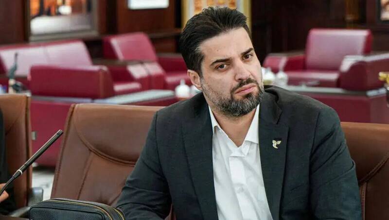 پروازي،مسيرهاي،تبادل،ترافيك،هواپيمايي