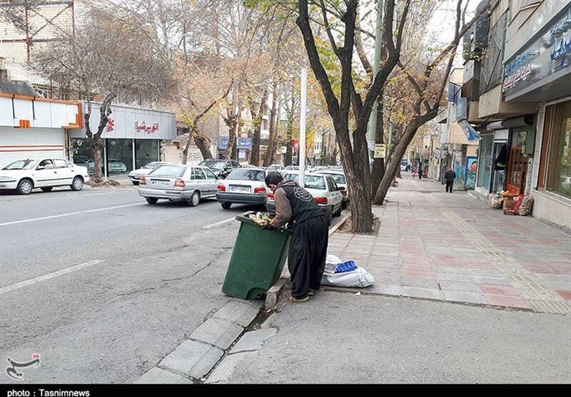 شهرداري،فعاليت