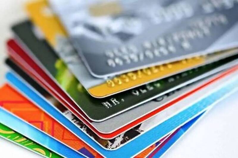 شركت،انفورماتيك،گزارش،اختلالات،مشتريان،مبتني،كارت