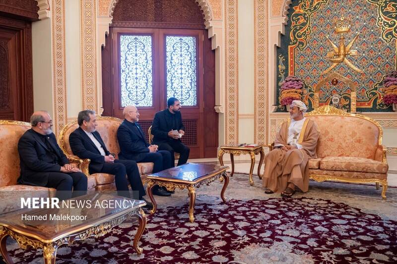 عمان،ايران،اسلامي،دكتر،جمهوري،پادشاه،رهبري،خارجه،ملت،ايراني