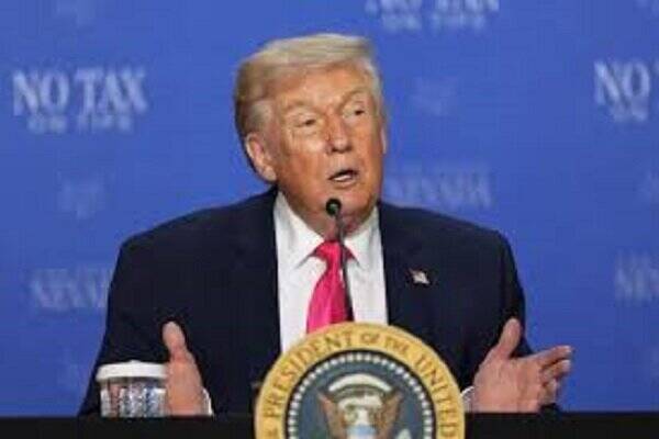 ايران،موافقت،محاصره،مدعي،جمهور،آمريكا