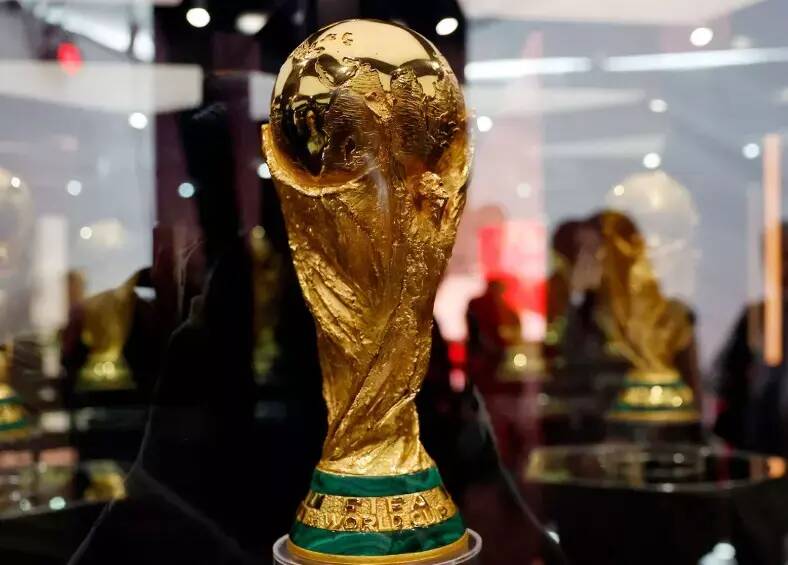 وقتی طوفان برنامههای فیفا را در جام جهانی ۲۰۲۶ به هم میریزد