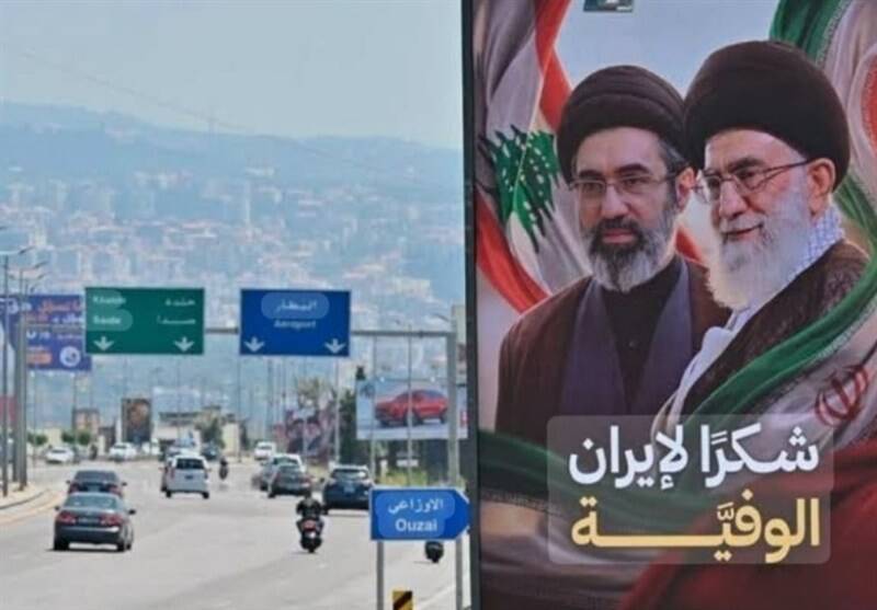 لبنان،جنوب،جنگ،ميداني،فشار،نظامي،امنيتي،اسرائيل،پايان،راهبرد ...
