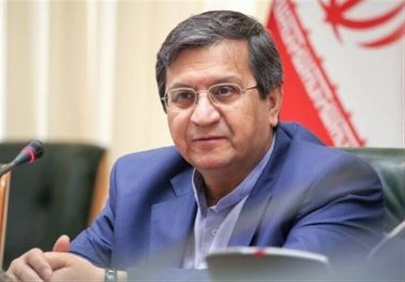 منابع،مركزي،بانك،آمريكا،اساسي،دلار،نفت،كالاهاي،ايران،واردات، ...